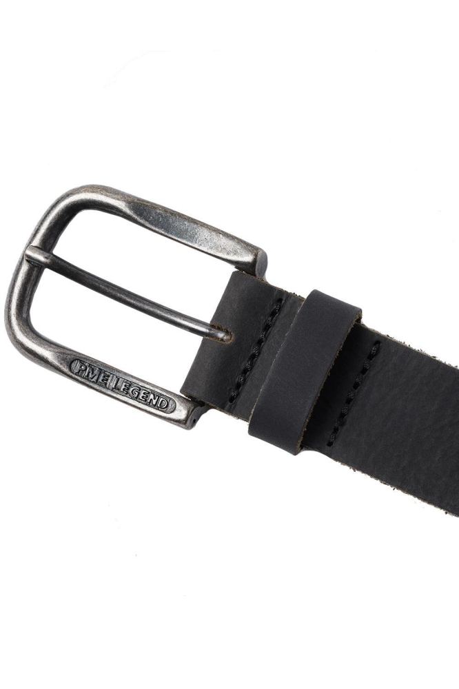 LEATHER BELT PBE00114 999